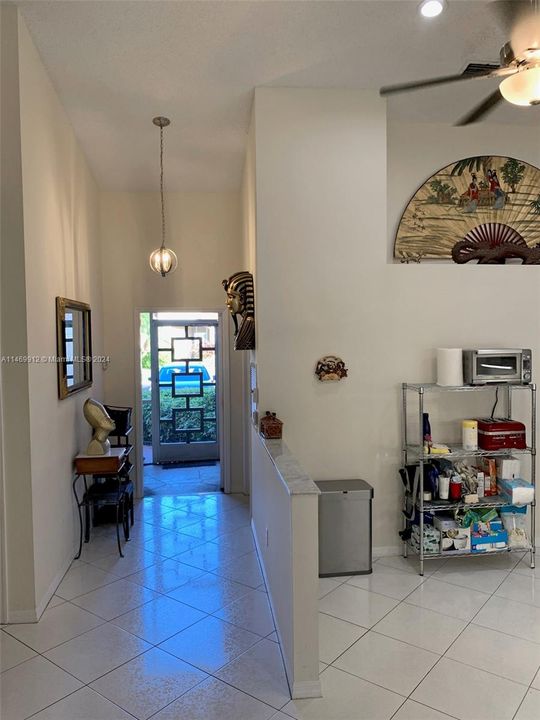 Recently Sold: $375,000 (2 beds, 2 baths, 1500 Square Feet)