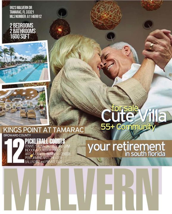 Recently Sold: $375,000 (2 beds, 2 baths, 1500 Square Feet)