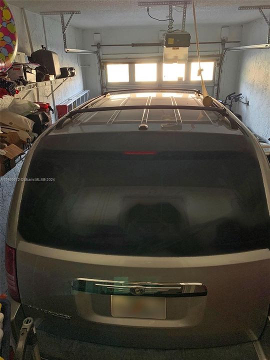 Recently Sold: $375,000 (2 beds, 2 baths, 1500 Square Feet)