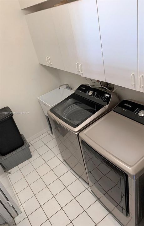 Recently Sold: $375,000 (2 beds, 2 baths, 1500 Square Feet)