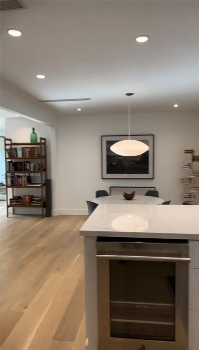 Recently Sold: $1,450,000 (3 beds, 2 baths, 1745 Square Feet)