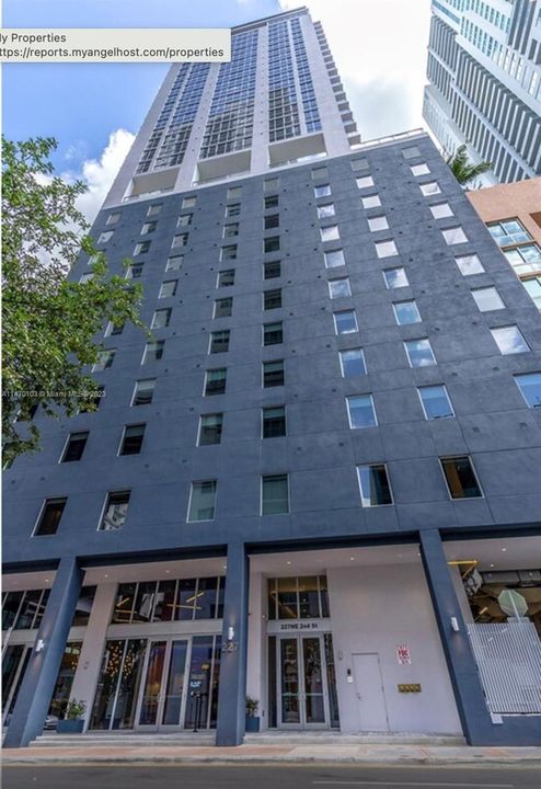 Recently Sold: $465,000 (1 beds, 1 baths, 521 Square Feet)