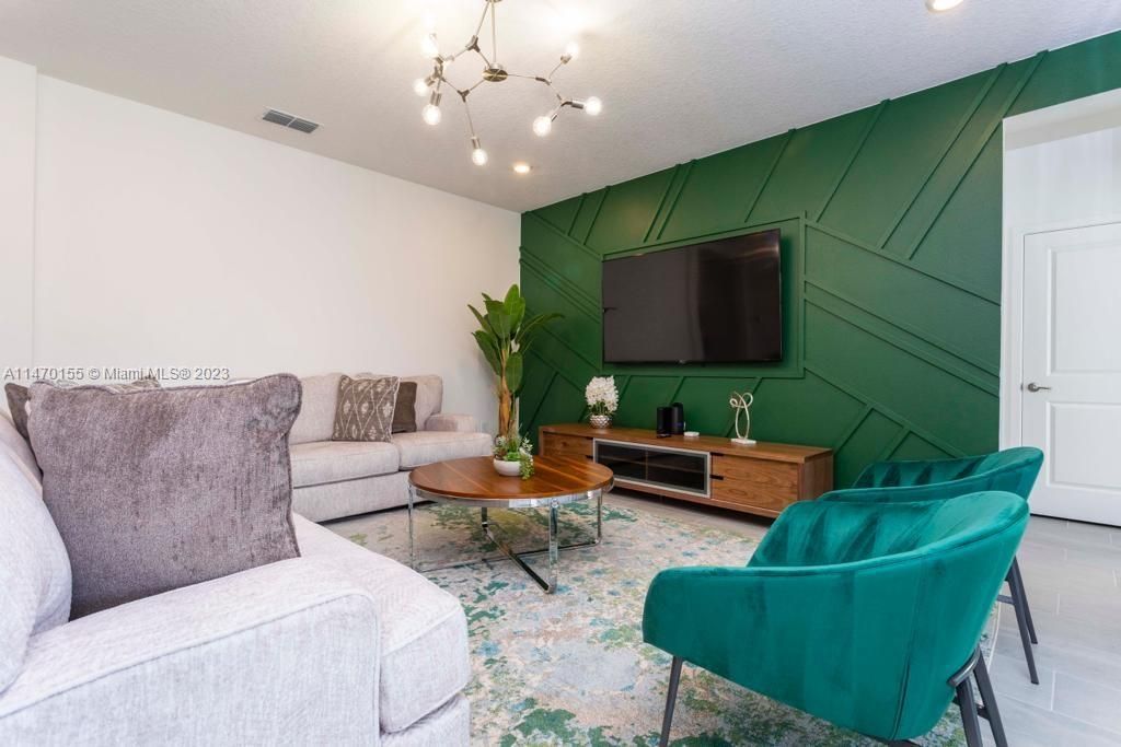 Recently Rented: $4,400 (6 beds, 6 baths, 3451 Square Feet)