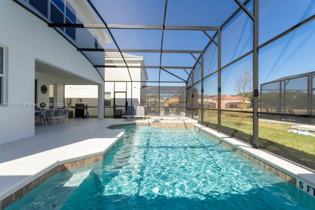 Recently Rented: $4,400 (6 beds, 6 baths, 3451 Square Feet)