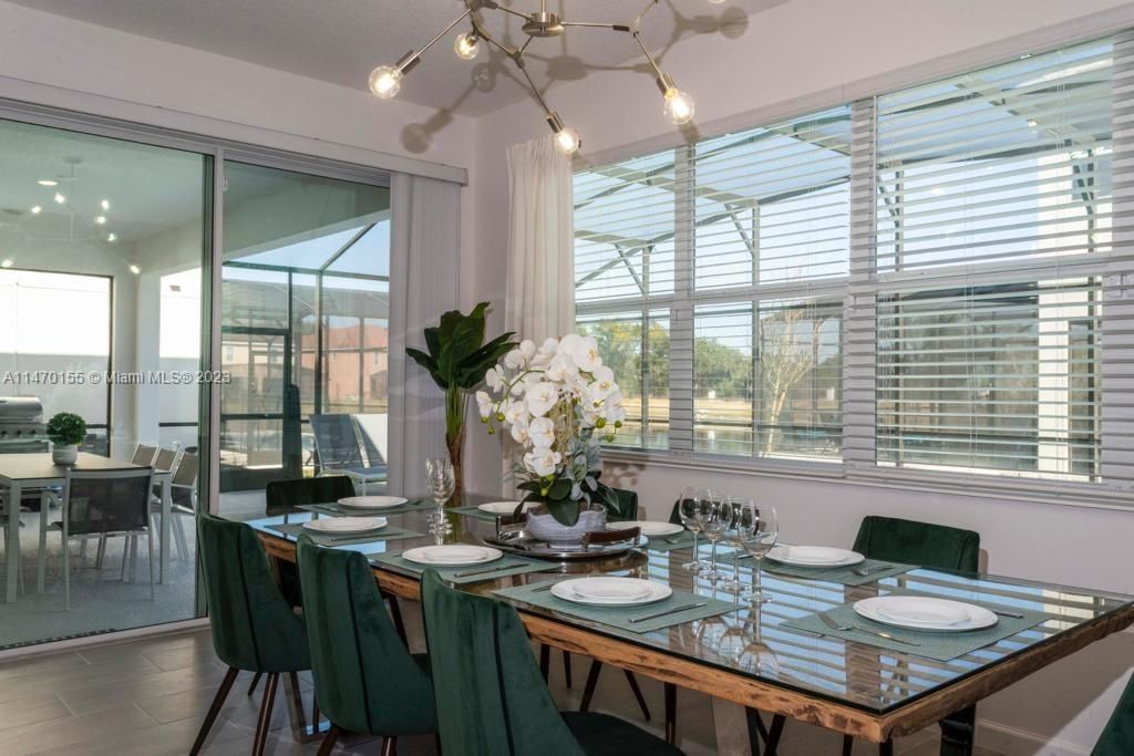 Recently Rented: $4,400 (6 beds, 6 baths, 3451 Square Feet)