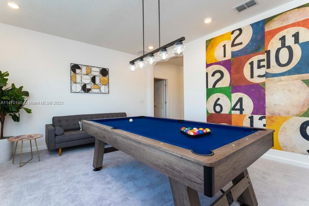 Recently Rented: $4,400 (6 beds, 6 baths, 3451 Square Feet)