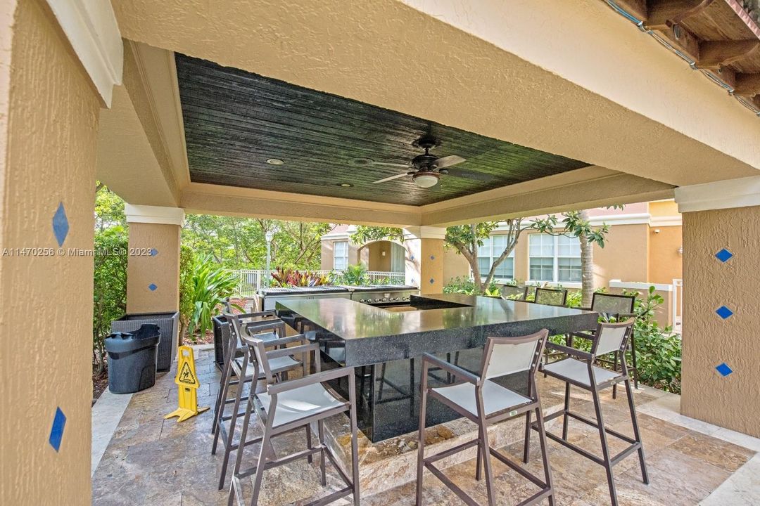 Recently Rented: $2,725 (2 beds, 2 baths, 1180 Square Feet)