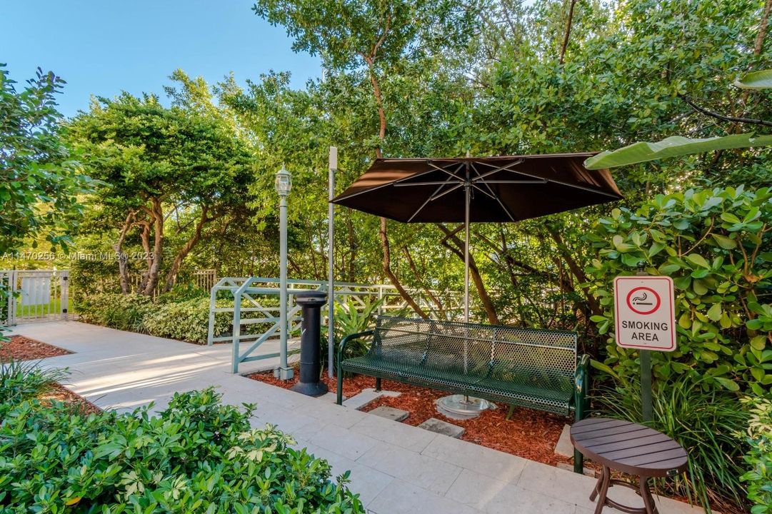 Recently Rented: $2,725 (2 beds, 2 baths, 1180 Square Feet)