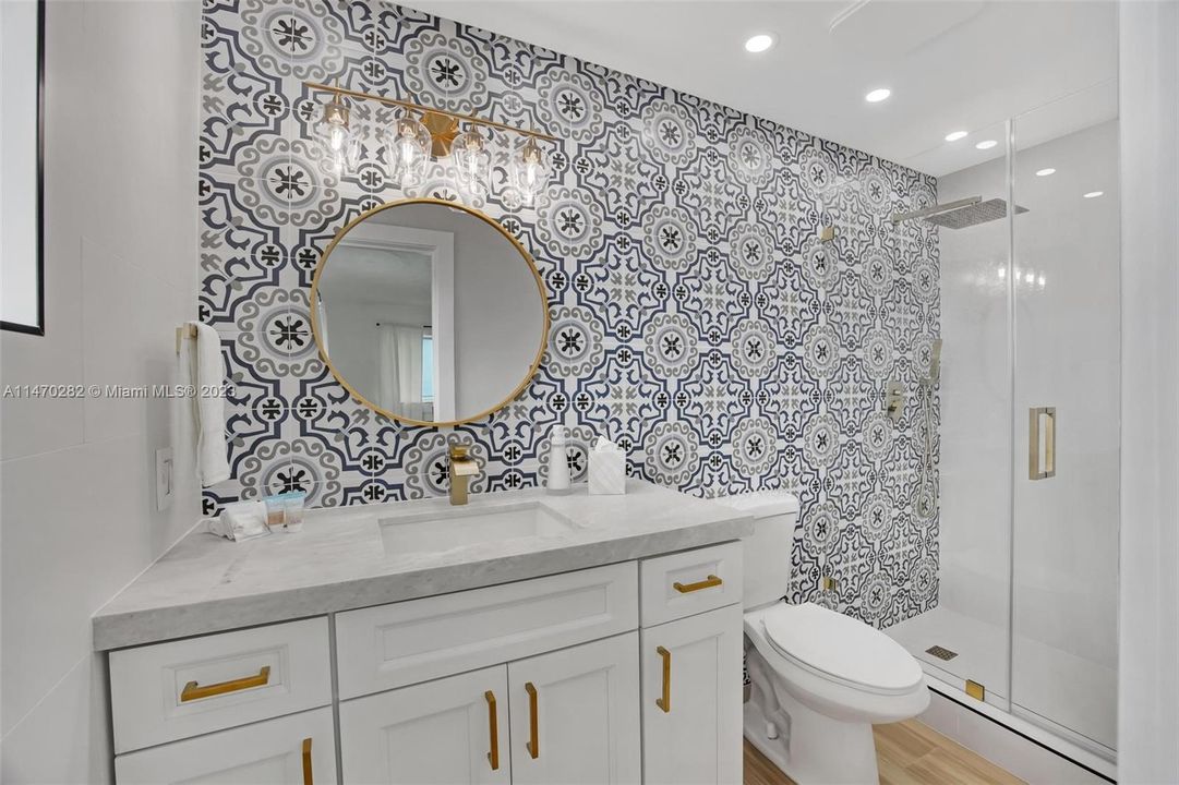 Recently Sold: $1,299,000 (2 beds, 2 baths, 0 Square Feet)