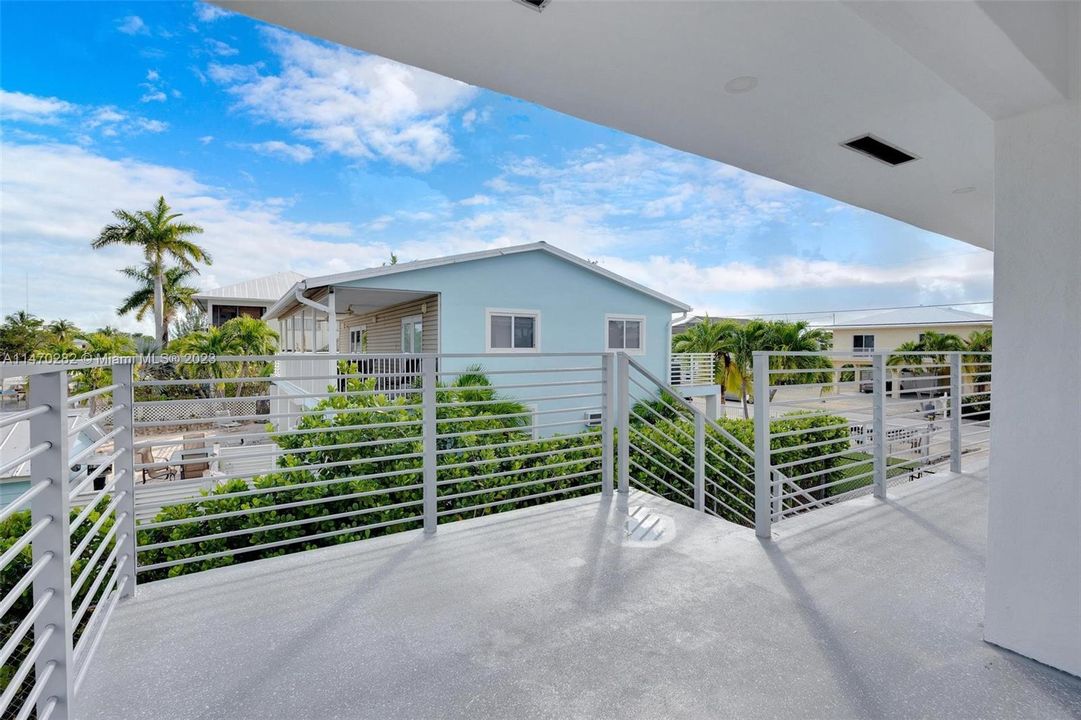 Recently Sold: $1,299,000 (2 beds, 2 baths, 0 Square Feet)