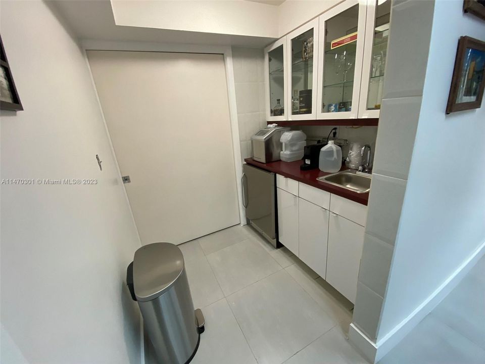 En Venta: $7,000,000 (0 camas, 0 baños, 0 Pies cuadrados)