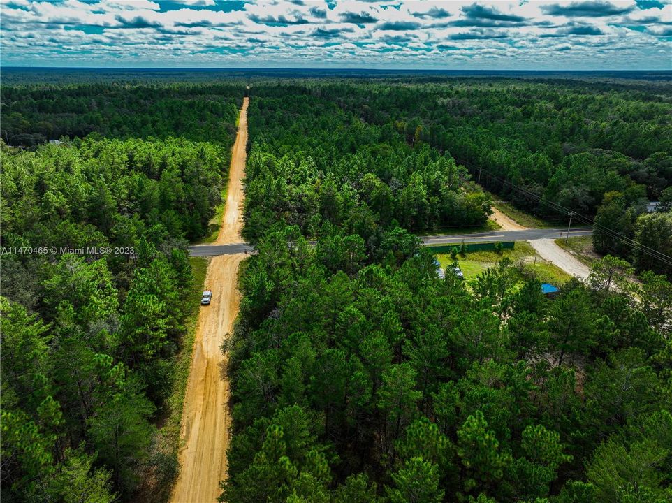 Недавно продано: $18,000 (0.66 acres)