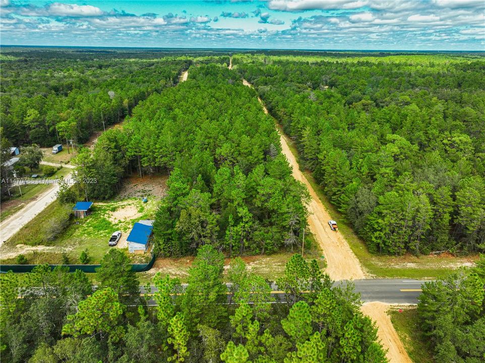 Недавно продано: $18,000 (0.66 acres)