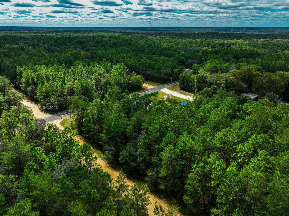 Недавно продано: $18,000 (0.66 acres)