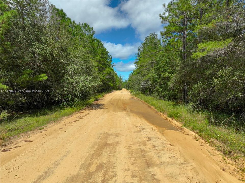 Недавно продано: $18,000 (0.66 acres)