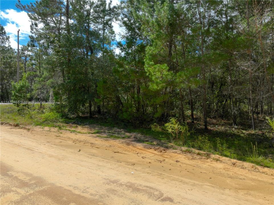 Recently Sold: $18,000 (0.66 acres)