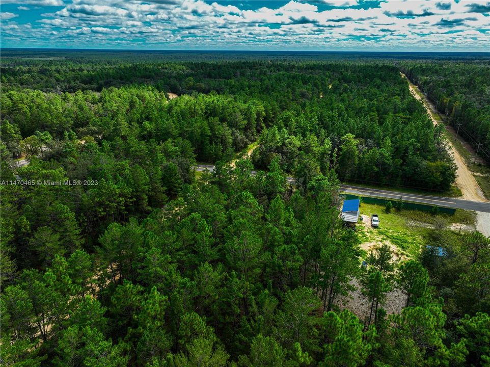 Недавно продано: $18,000 (0.66 acres)