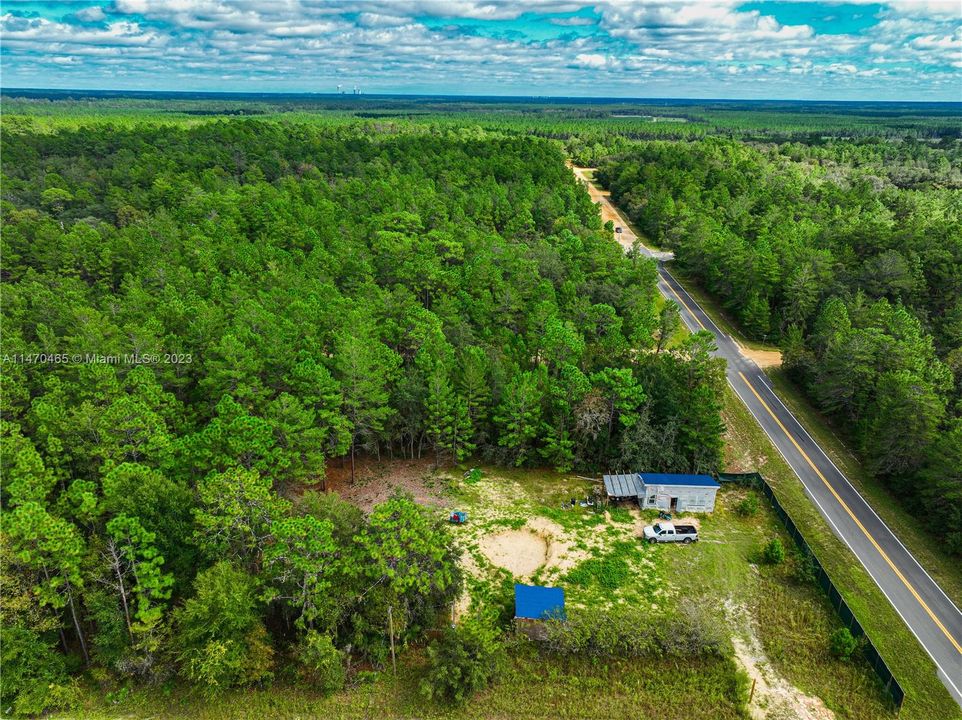 Недавно продано: $18,000 (0.66 acres)