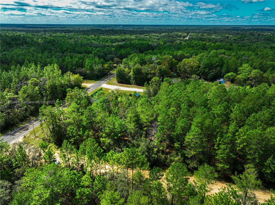 Недавно продано: $18,000 (0.66 acres)