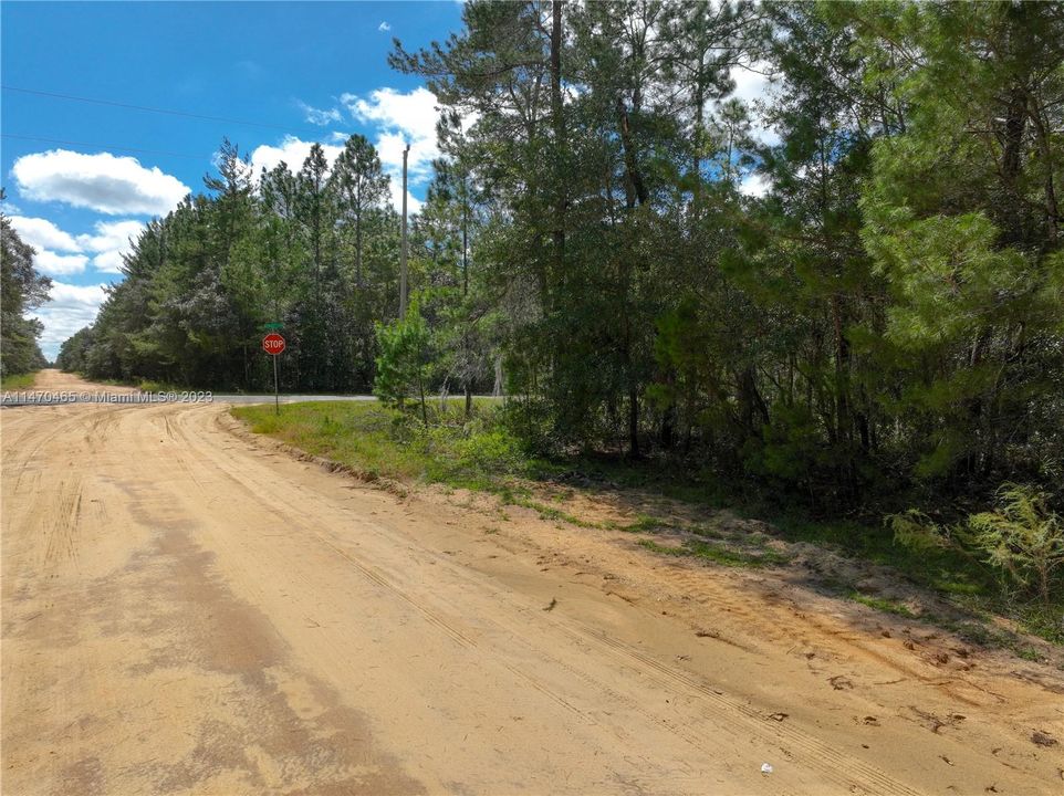 Recently Sold: $18,000 (0.66 acres)
