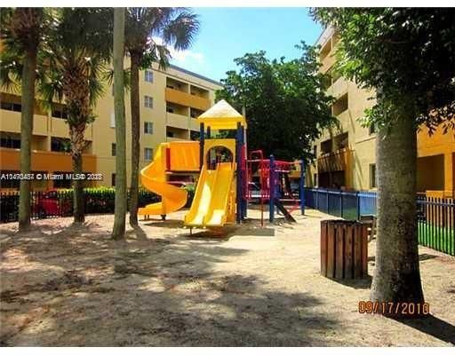 Recently Rented: $2,195 (2 beds, 2 baths, 944 Square Feet)