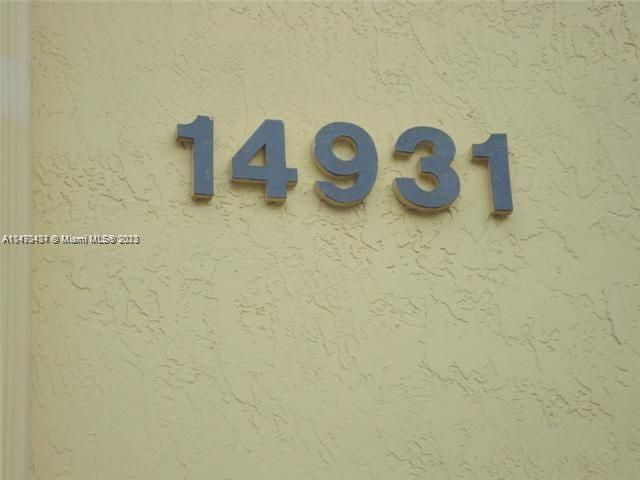 Recently Rented: $2,195 (2 beds, 2 baths, 944 Square Feet)