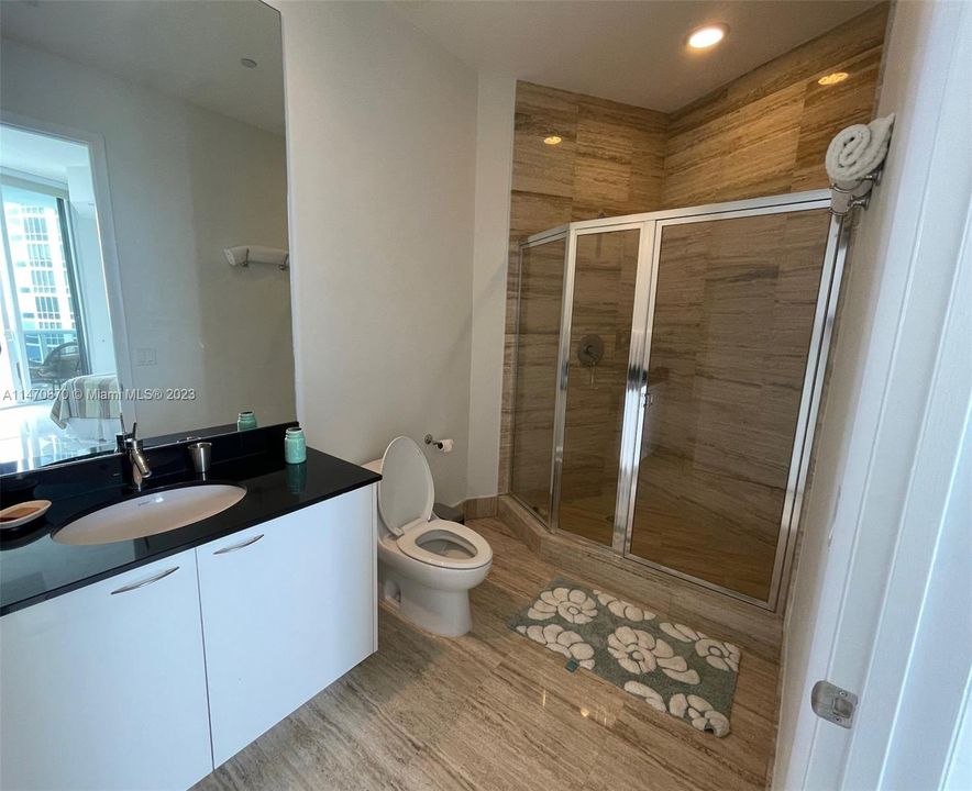 Recently Sold: $1,650,000 (2 beds, 3 baths, 0 Square Feet)