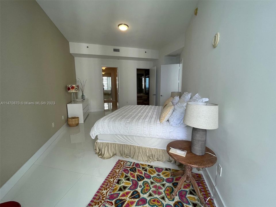 Recently Sold: $1,650,000 (2 beds, 3 baths, 0 Square Feet)