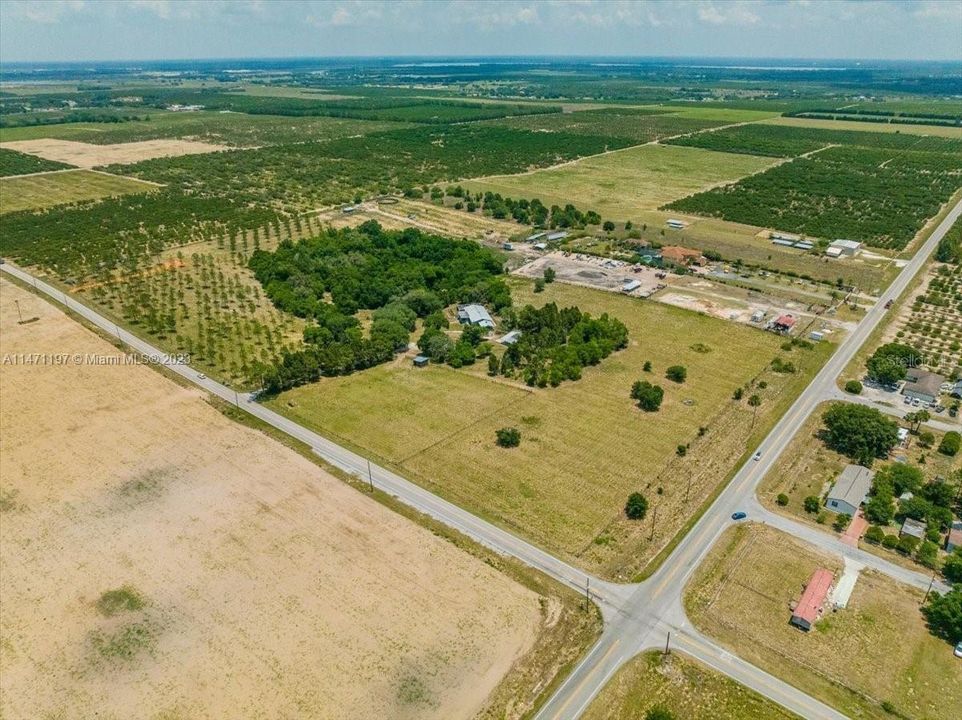 For Sale: $1,728,998 (14.00 acres)
