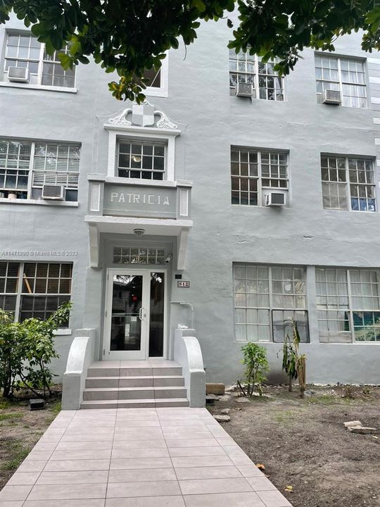 Недавно продано: $194,900 (0 спален, 1 ванн, 390 Квадратных фут)