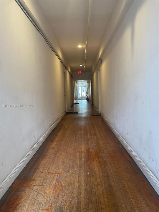 Недавно продано: $194,900 (0 спален, 1 ванн, 390 Квадратных фут)