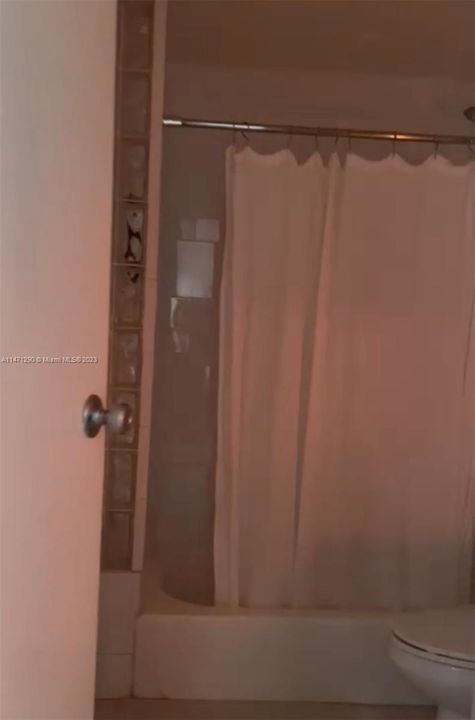 Недавно продано: $194,900 (0 спален, 1 ванн, 390 Квадратных фут)