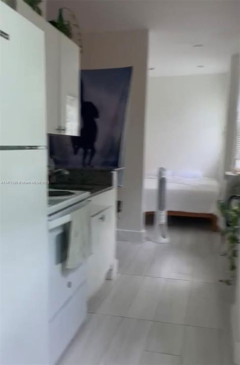 Недавно продано: $194,900 (0 спален, 1 ванн, 390 Квадратных фут)