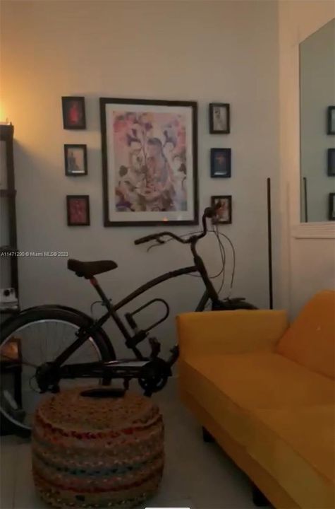 Недавно продано: $194,900 (0 спален, 1 ванн, 390 Квадратных фут)