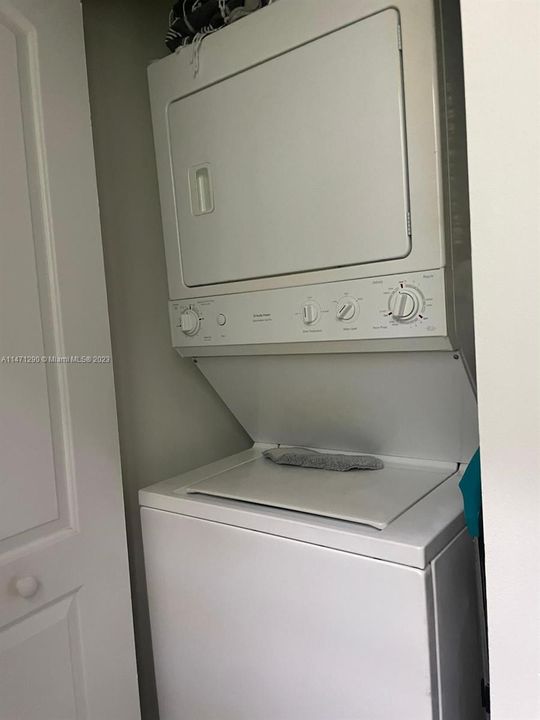 Недавно продано: $194,900 (0 спален, 1 ванн, 390 Квадратных фут)