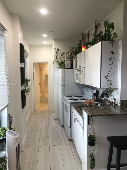 Недавно продано: $194,900 (0 спален, 1 ванн, 390 Квадратных фут)