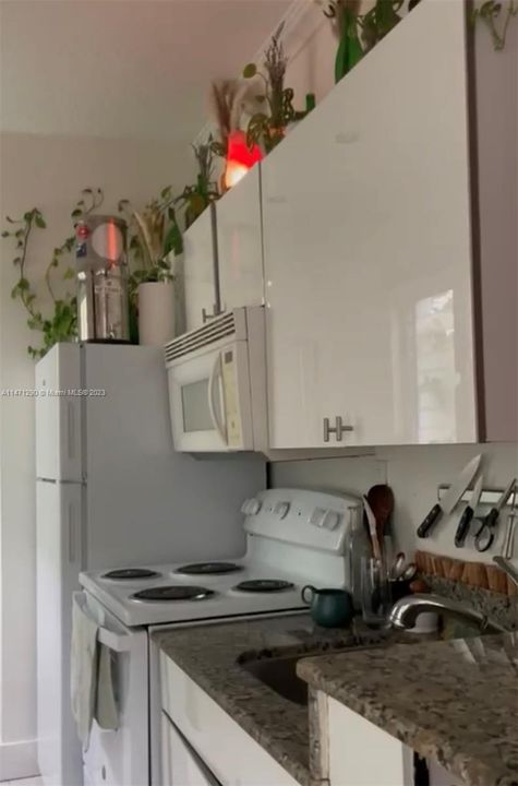 Недавно продано: $194,900 (0 спален, 1 ванн, 390 Квадратных фут)