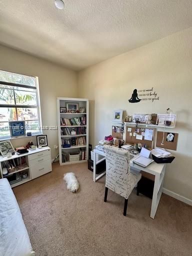 Recently Sold: $419,000 (3 beds, 2 baths, 1692 Square Feet)