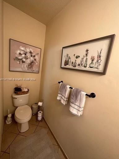 Recently Sold: $419,000 (3 beds, 2 baths, 1692 Square Feet)