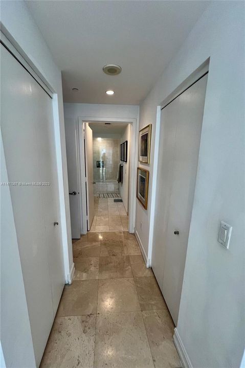 Недавно продано: $645,000 (1 спален, 1 ванн, 1076 Квадратных фут)