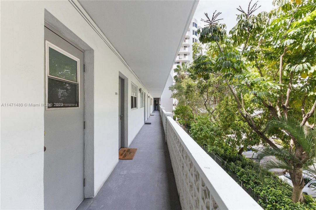 Недавно продано: $344,000 (1 спален, 1 ванн, 667 Квадратных фут)