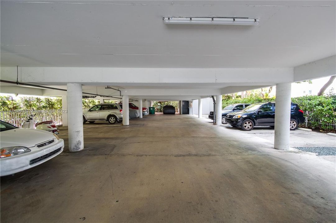 Недавно продано: $344,000 (1 спален, 1 ванн, 667 Квадратных фут)