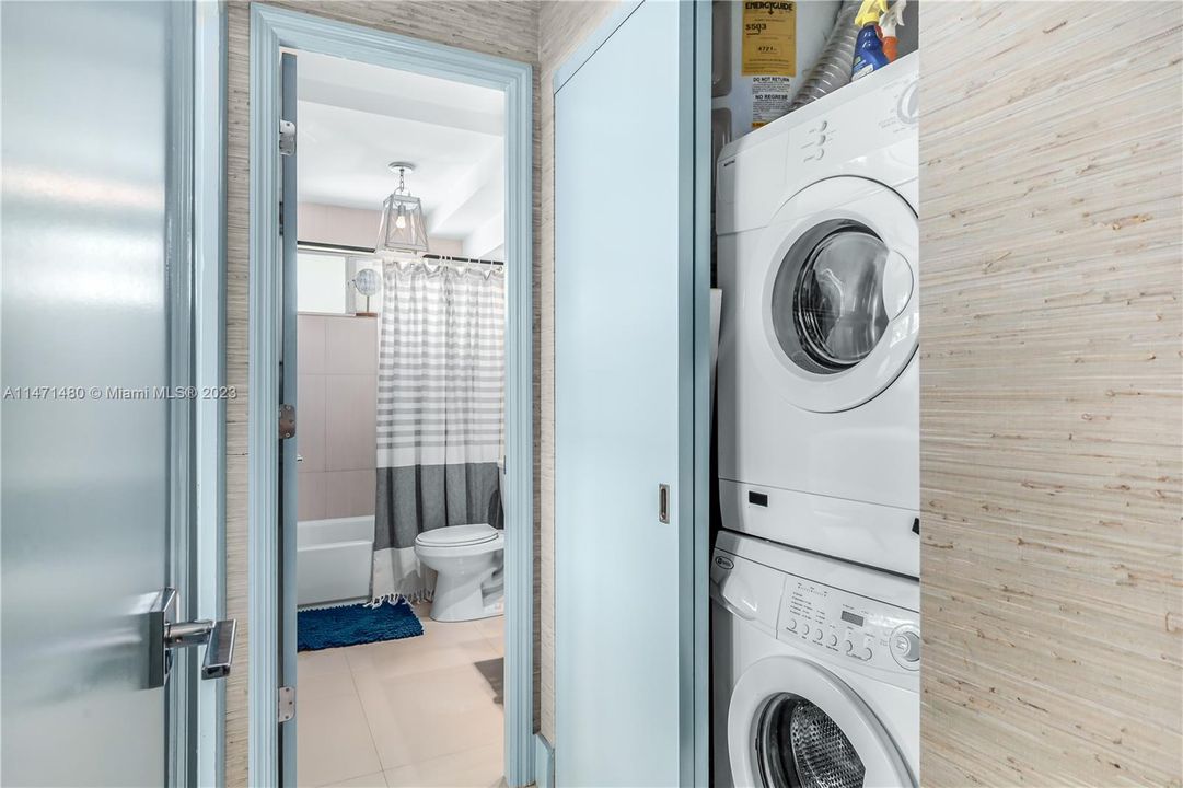 Недавно продано: $344,000 (1 спален, 1 ванн, 667 Квадратных фут)