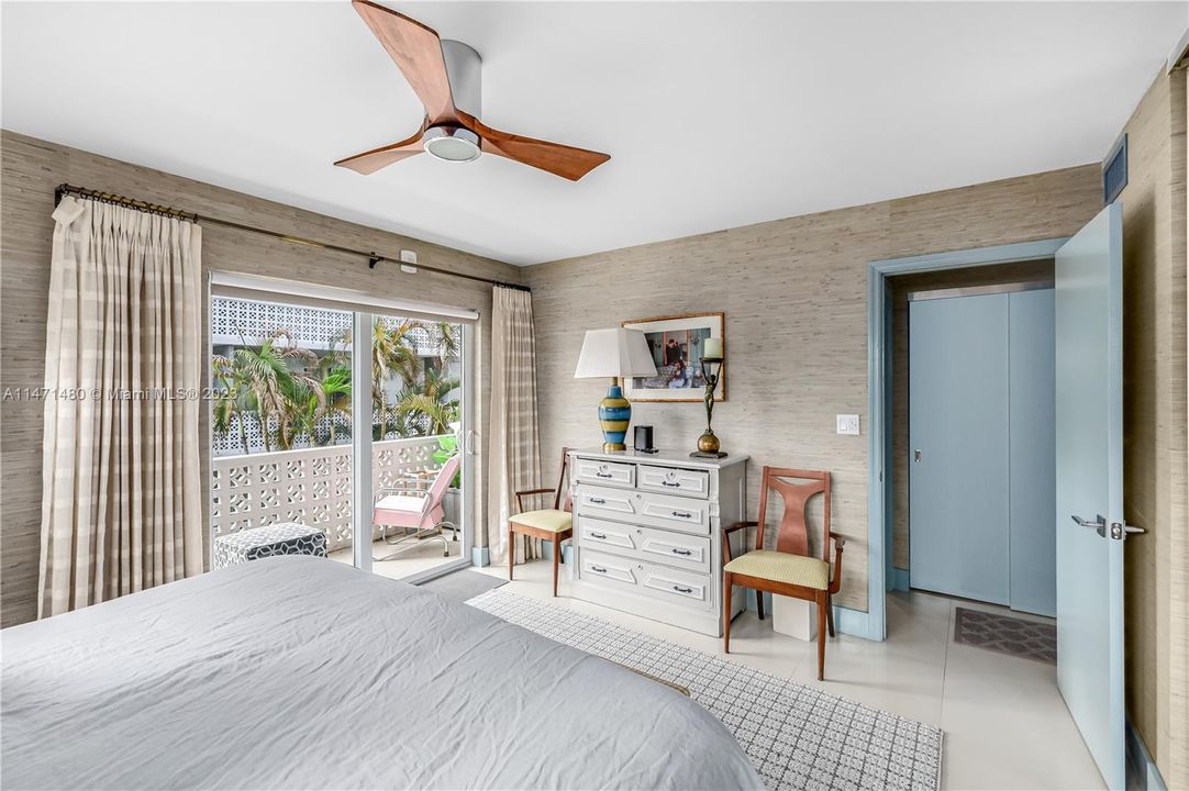 Недавно продано: $344,000 (1 спален, 1 ванн, 667 Квадратных фут)