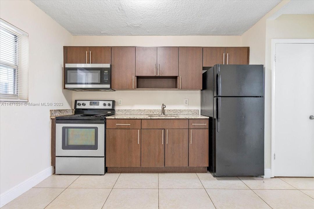 For Sale: $27,120,000 (0 beds, 0 baths, 0 Square Feet)