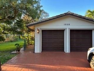 Recently Sold: $1,100,000 (3 beds, 3 baths, 2539 Square Feet)