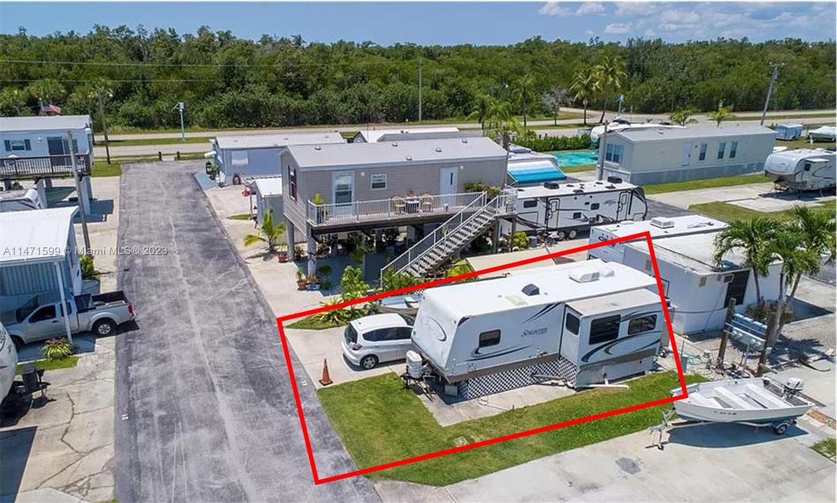 Vendido Recientemente: $79,999 (0 camas, 0 baños, 0 Pies cuadrados)