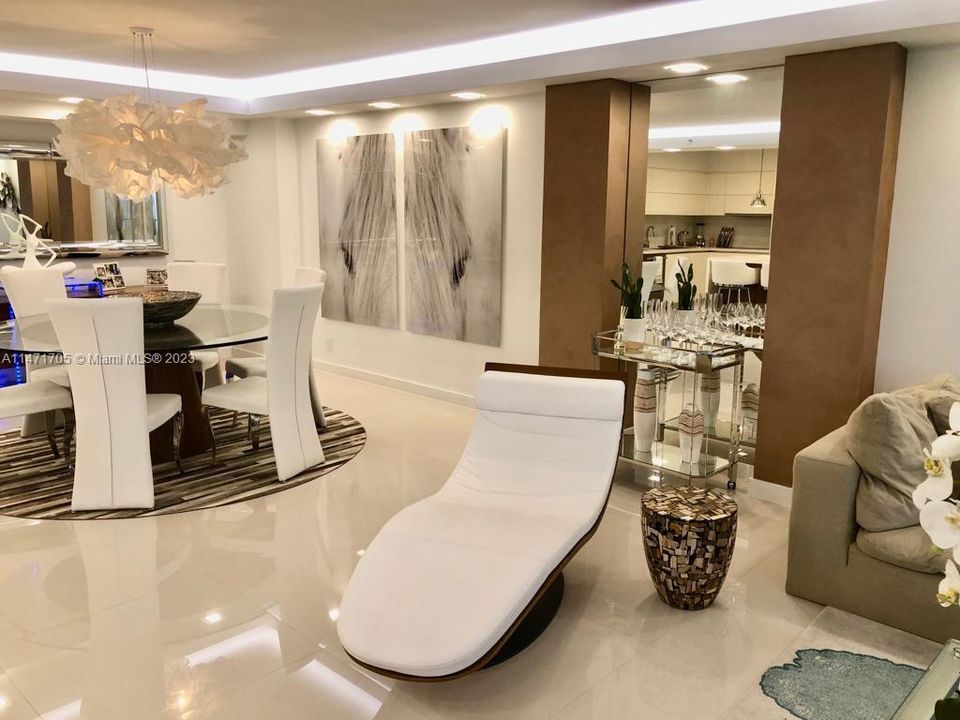 最近租的: $6,000 (2 贝兹, 2 浴室, 1728 平方英尺)