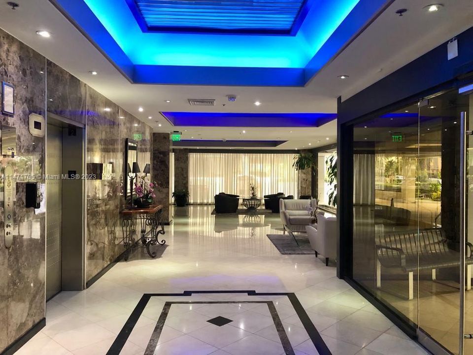 最近租的: $6,000 (2 贝兹, 2 浴室, 1728 平方英尺)