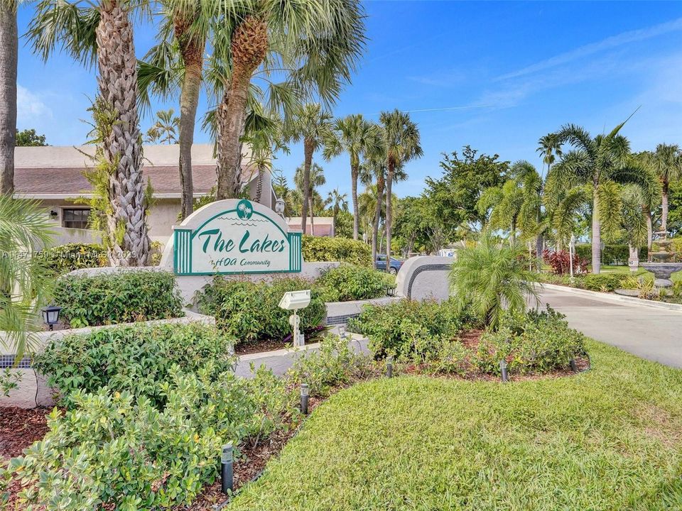 Vendido Recientemente: $389,000 (3 camas, 2 baños, 1486 Pies cuadrados)